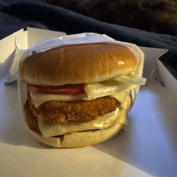 Jack in the Box - Fast Food Near Me - Reseda, California Jack in the Box - Fast Food Near Me - Reseda, California