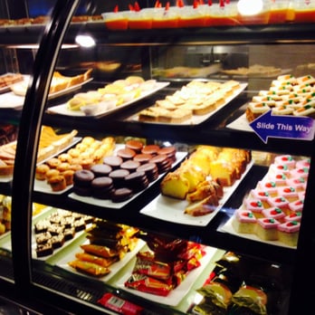 Vegas Seafood Buffet - Buffets Near Me - Glendale, California