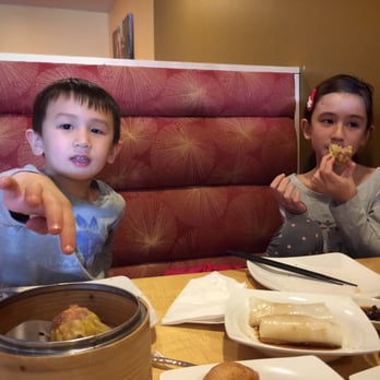 Bistro Chen - Sushi Bars Near Me - Arlington Heights, Illinois