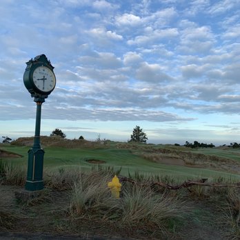 Bandon Dunes Golf Resort - Golf Near Me - Bandon, Oregon Bandon Dunes Golf Resort - Golf Near Me - Bandon, Oregon
