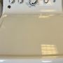 Photo of JS Used Appliances