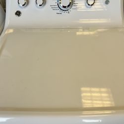 JS Used Appliances