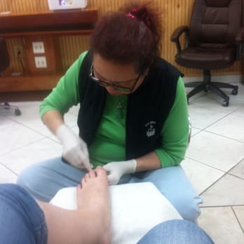 Nail Love - Nail Salons Near Me - Annandale, Virginia Nail Love - Nail Salons Near Me - Annandale, Virginia