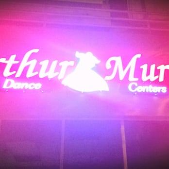Arthur Murray Dance Studio - Santa Monica - Dance Schools Near Me - Santa Monica, California Arthur Murray Dance Studio - Santa Monica - Dance Schools Near Me - Santa Monica, California