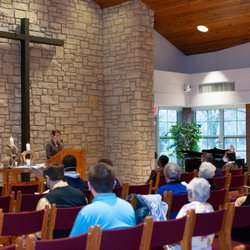 Bethany Theological Seminary - What is my next step?