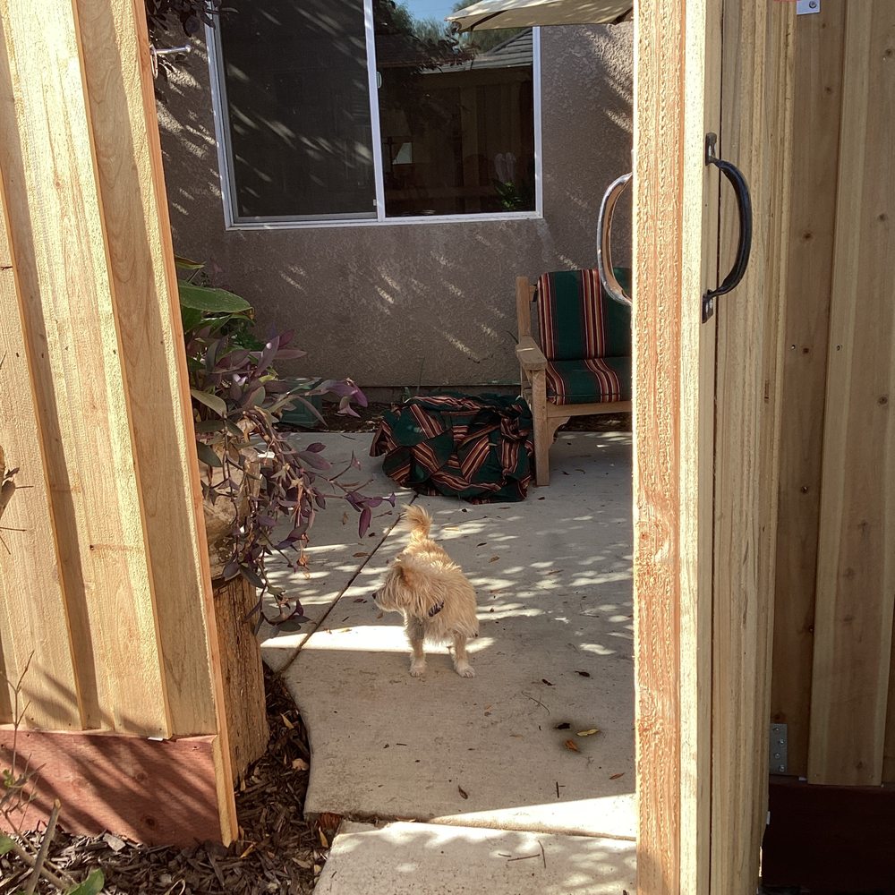 Durango Fencing - Fences & Gates Near Me - Visalia, California Durango Fencing - Fences & Gates Near Me - Visalia, California