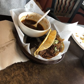 Birria - Bite - Mexican Near Me - Las Vegas, Nevada