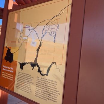 Valley of Fire State Park - Parks Near Me - Overton, Nevada