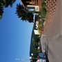 Photo of Familienfreizeitplatz Borlefzen