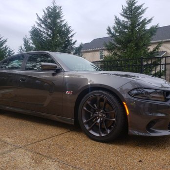 Magic Touch Auto Detailing - Protected - Auto Detailing Near Me - Williamsburg, Virginia Magic Touch Auto Detailing - Protected - Auto Detailing Near Me - Williamsburg, Virginia