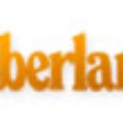 Timberland - From Website