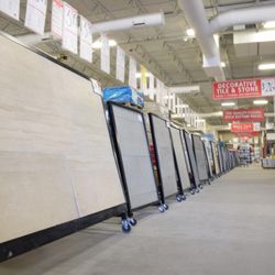 Floor Decor 2019 All You Need To Know Before You Go With