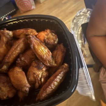 Ledo Pizza - Pizza Near Me - Capitol Heights, Maryland