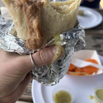 Pinches Burros - Best beans in PDX! - Mexican Near Me - Portland, Oregon Pinches Burros - Best beans in PDX! - Mexican Near Me - Portland, Oregon
