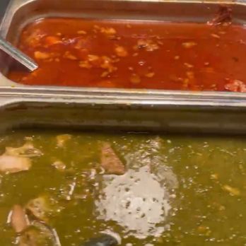 Fonda Don Chon - Mexican Near Me - Covina, California Fonda Don Chon - Mexican Near Me - Covina, California