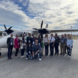 Equus Flight Academy