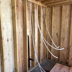 Sierra Plumbing & Drain Cleaning