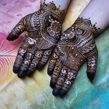 QUEENS HENNA QUEENS NATURAL ヘナ クイーンズヘナ | Queens Henna
