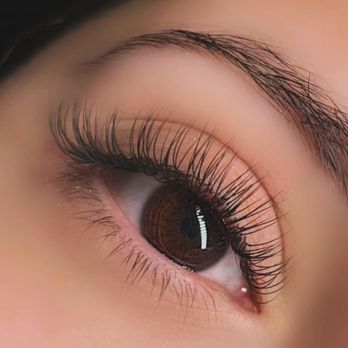 J&J Lash Studio - Eyelash Service Near Me - Arcadia, California J&J Lash Studio - Eyelash Service Near Me - Arcadia, California