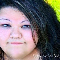 Kristen Nichole Photography - Portraits