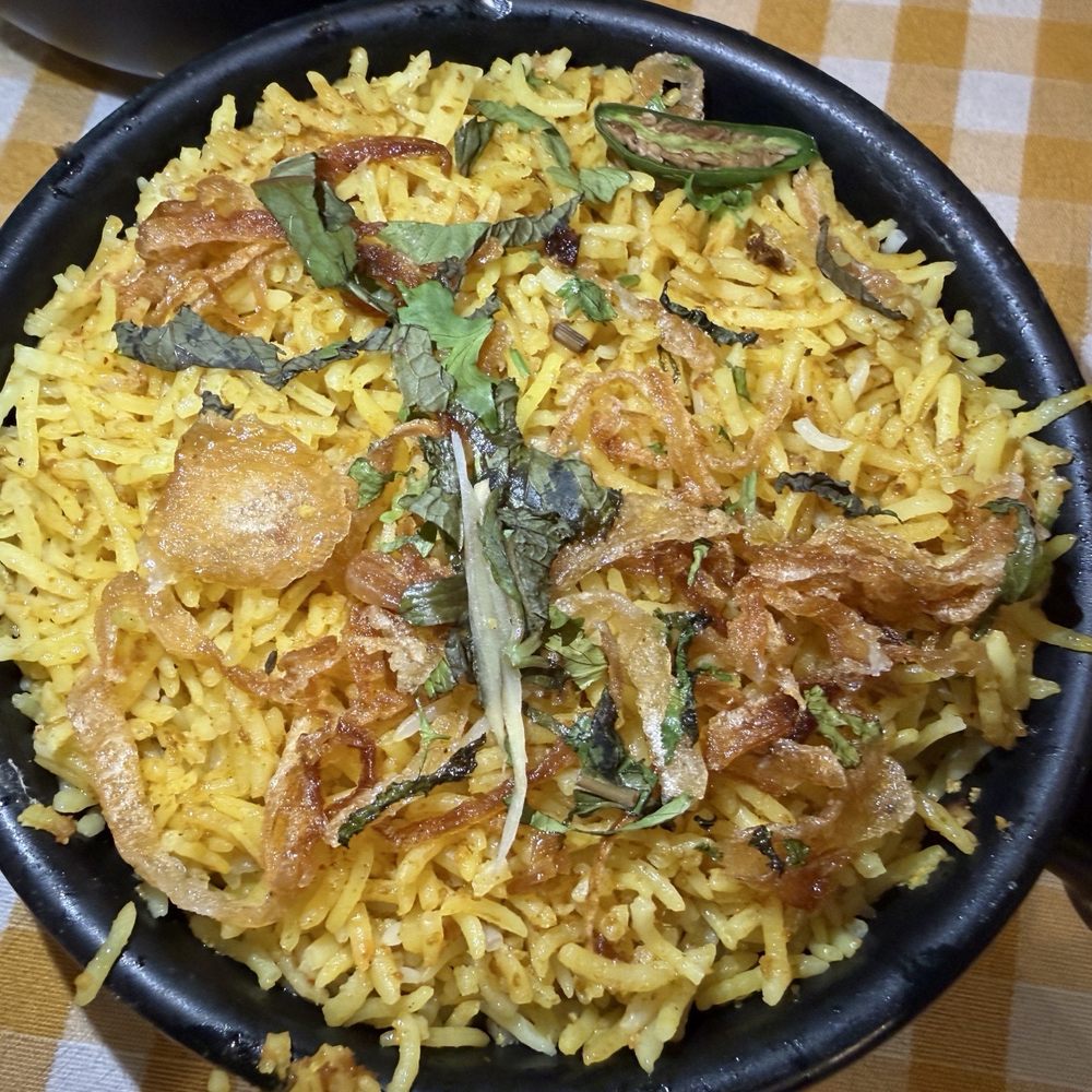 Dishoom - Indian Near Me - London, XGL