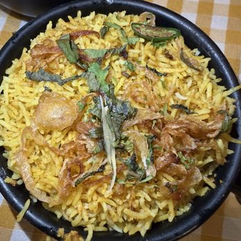 Dishoom - Indian Near Me - London, XGL