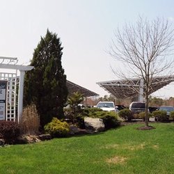 Federici Dental - The location of our office