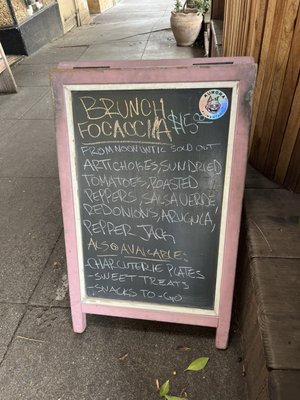 Alimentari Aurora by null