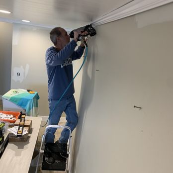 So Cal Trim - Crown Molding Installation - Building Supplies Near Me - Wildomar, California So Cal Trim - Crown Molding Installation - Building Supplies Near Me - Wildomar, California