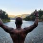 Photo of Kebo Personal Training