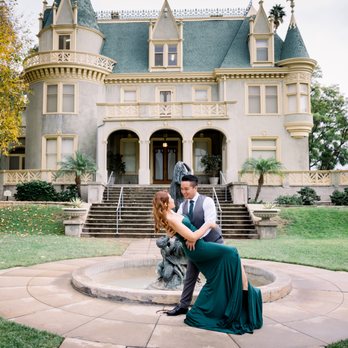 Justin Kim Photography - Event Photography Near Me - Irvine, California Justin Kim Photography - Event Photography Near Me - Irvine, California