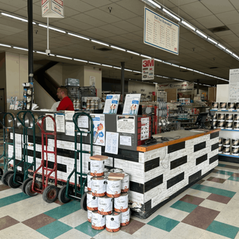 Vista Paint - Paint Stores Near Me - Fullerton, California Vista Paint - Paint Stores Near Me - Fullerton, California