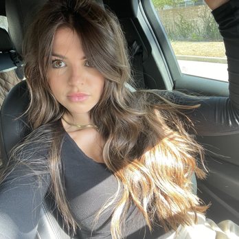SalonTrose - Hair Stylists Near Me - Houston, Texas