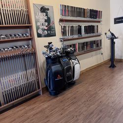 Club Champion - Corona - Variety of club options