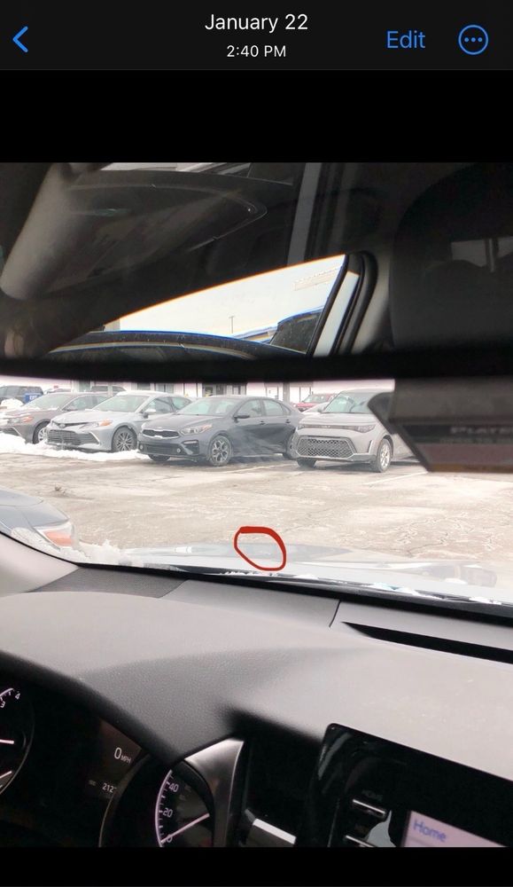 THRIFTY CAR RENTAL Updated August 2024 55 Reviews 19601 Maplewood