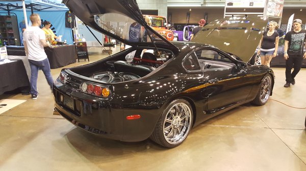 MERLIN MOTORS AUTO DETAILING - 64 Photos - 136 Pleasant Hill Rd