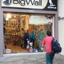 Photo of Big Wall