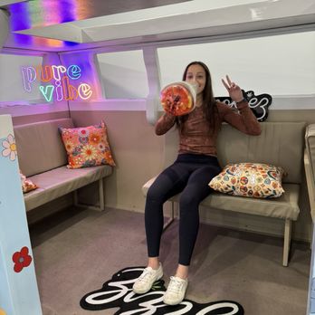 Happy Days - Cannabis Dispensaries Near Me - Farmingdale, New York Happy Days - Cannabis Dispensaries Near Me - Farmingdale, New York