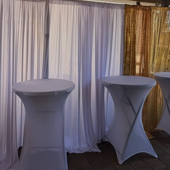 Ja-Ja Fiesta - Stress less party more ! we Bring the fun ! Call Now for a free estimate ! - Party Equipment Rentals Near Me - Gardena, California Ja-Ja Fiesta - Stress less party more ! we Bring the fun ! Call Now for a free estimate ! - Party Equipment Rentals Near Me - Gardena, California