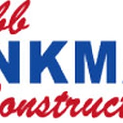 Brinkmann Construction