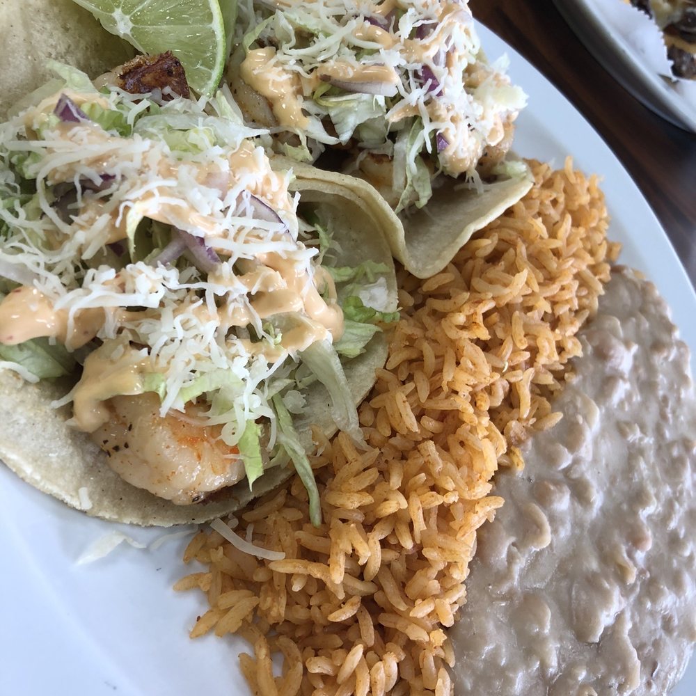 Green Taco - Mexican Near Me - Riverside, California Green Taco - Mexican Near Me - Riverside, California