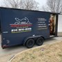 Photo of Mobile Moto Shop