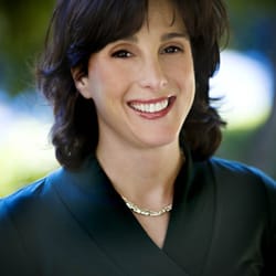 Bonnie L Rosenberg, MD
