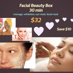 Milady Medical Spa