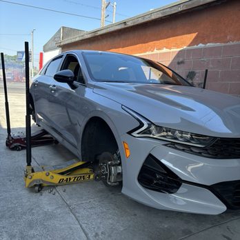 Affordable Wheel Repair - Wheel & Rim Repair Near Me - Los Angeles, California Affordable Wheel Repair - Wheel & Rim Repair Near Me - Los Angeles, California