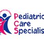 Photo of UPMC Children's Specialty Care Center Johnstown