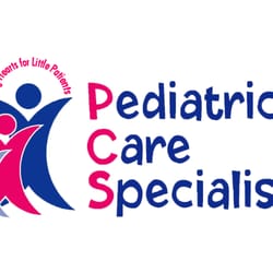 UPMC Children's Specialty Care Center Johnstown