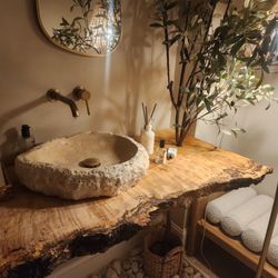 The Head Spa Sanctuary