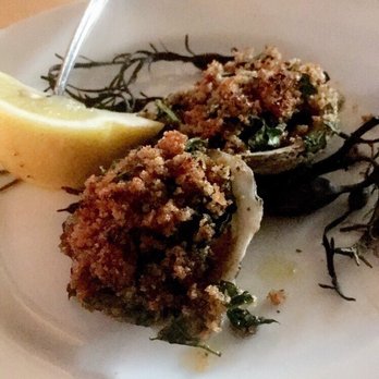 Tempest Oyster Bar - Oysters Rockefeller - Bars Near Me - Madison, Wisconsin Tempest Oyster Bar - Oysters Rockefeller - Bars Near Me - Madison, Wisconsin