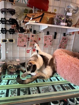 Glam Factory Vintage by null